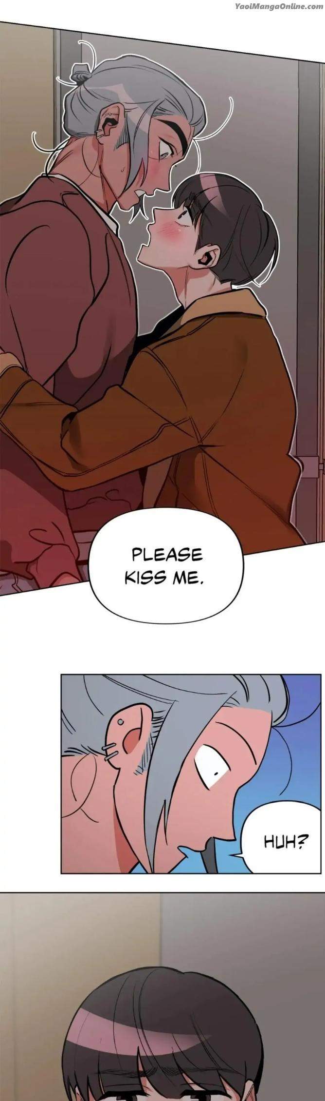 Perfect-Body-Partner-By-Cho-Sangduck-Eng page 14