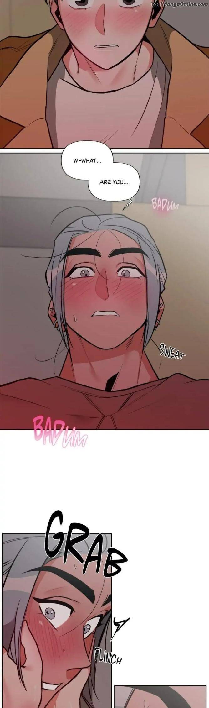 Perfect-Body-Partner-By-Cho-Sangduck-Eng page 15