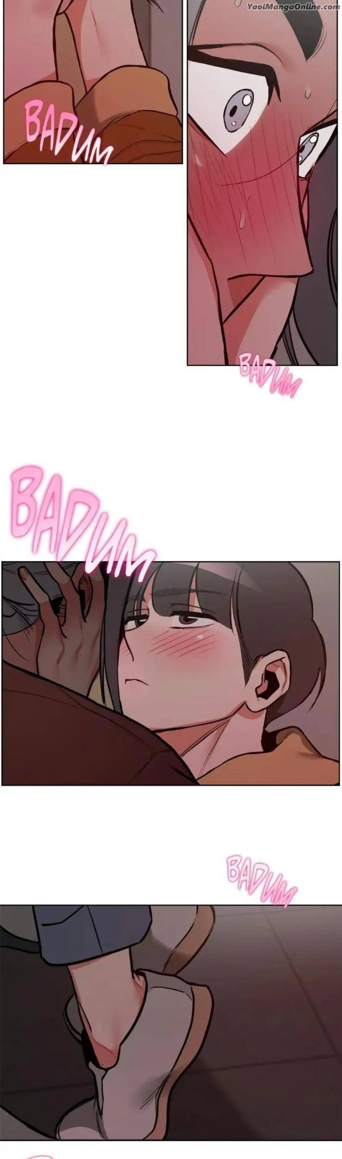 Perfect-Body-Partner-By-Cho-Sangduck-Eng page 16