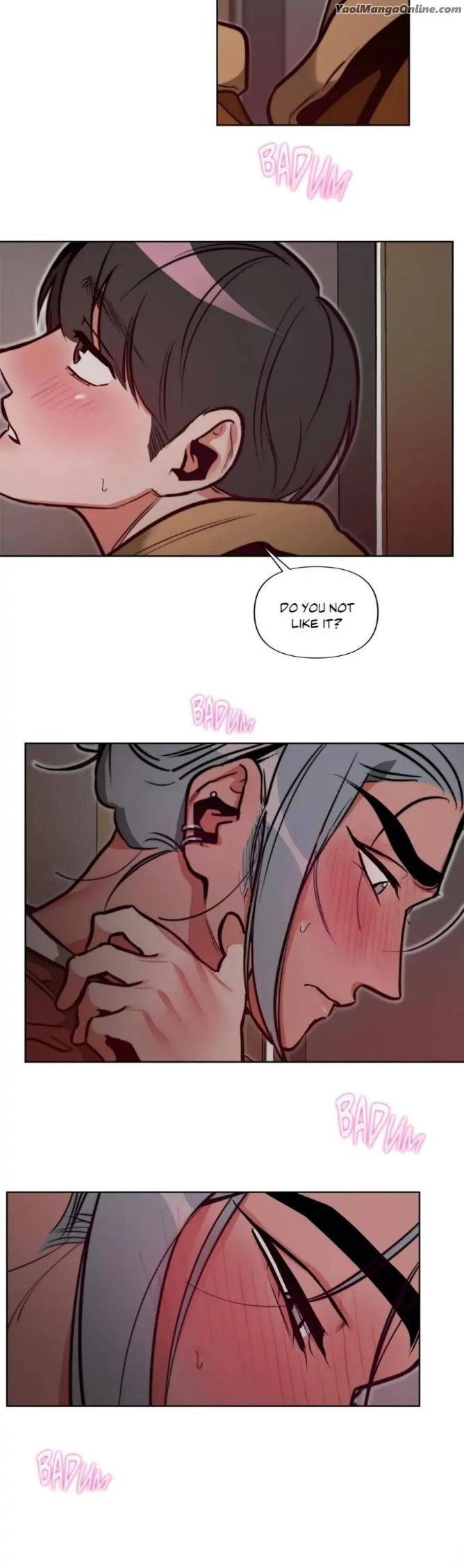 Perfect-Body-Partner-By-Cho-Sangduck-Eng page 18