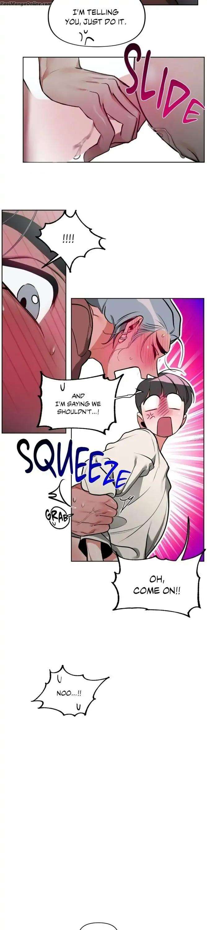 Perfect-Body-Partner-By-Cho-Sangduck-Eng page 3