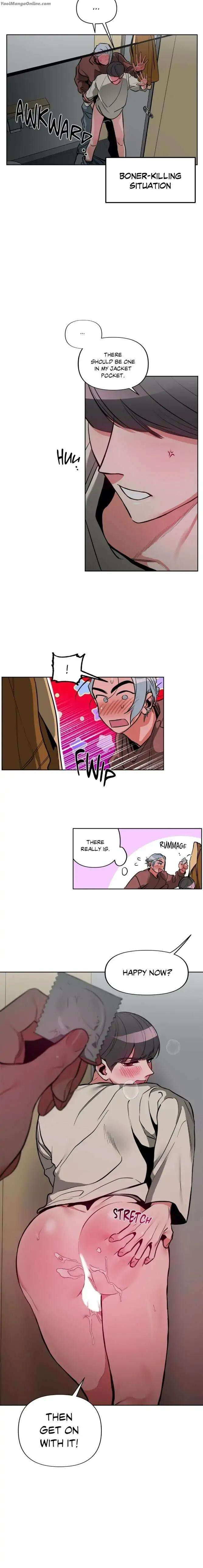 Perfect-Body-Partner-By-Cho-Sangduck-Eng page 4