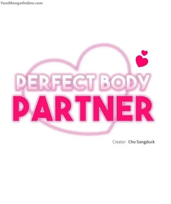 Perfect-Body-Partner-By-Cho-Sangduck-Eng page 5