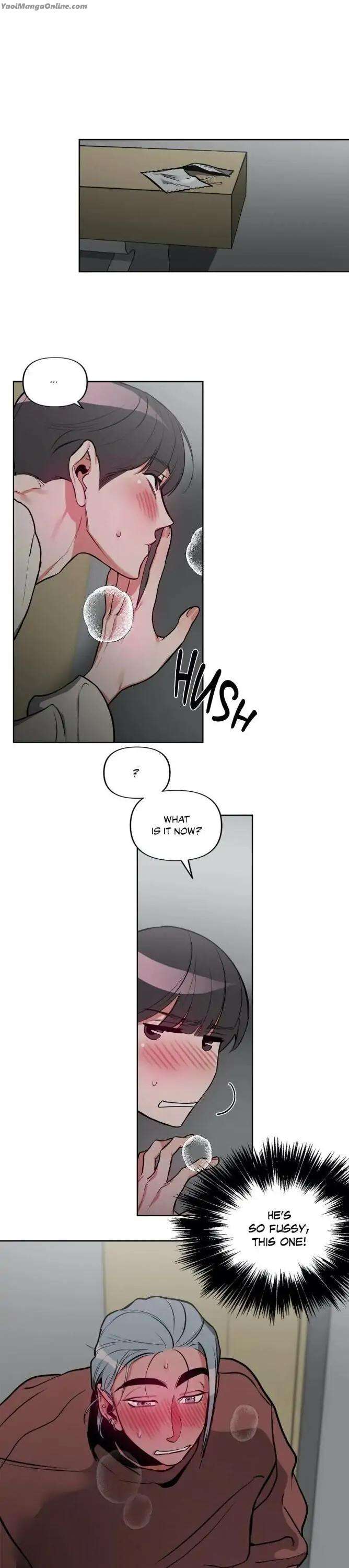 Perfect-Body-Partner-By-Cho-Sangduck-Eng page 6