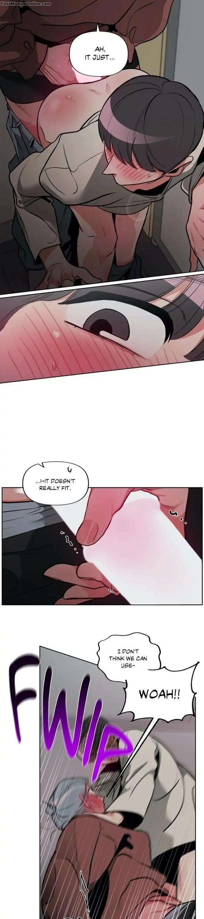 Perfect-Body-Partner-By-Cho-Sangduck-Eng page 7
