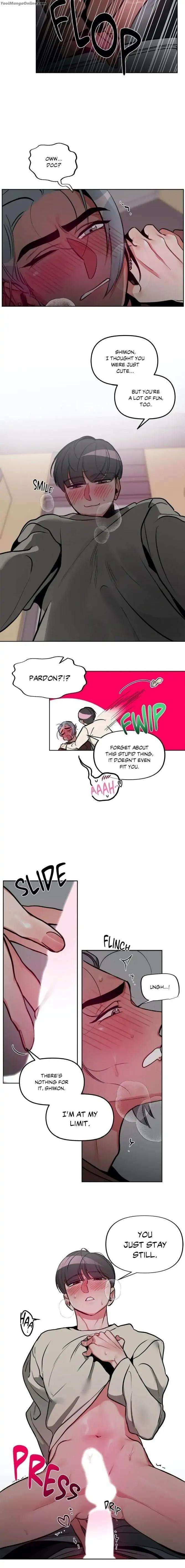 Perfect-Body-Partner-By-Cho-Sangduck-Eng page 8