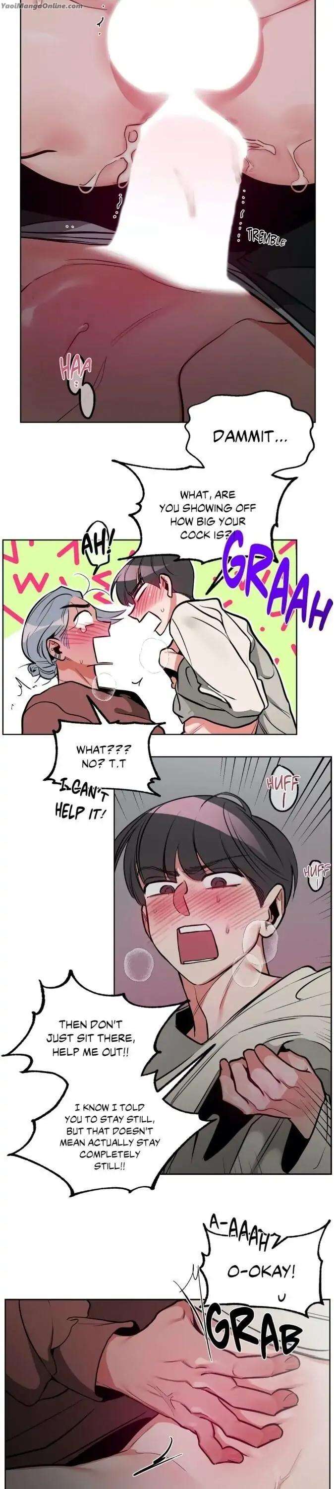 Perfect-Body-Partner-By-Cho-Sangduck-Eng page 10