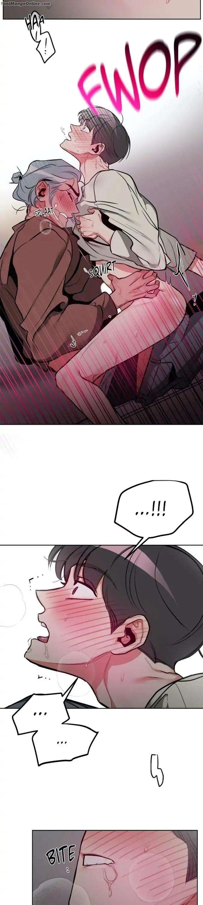 Perfect-Body-Partner-By-Cho-Sangduck-Eng page 11