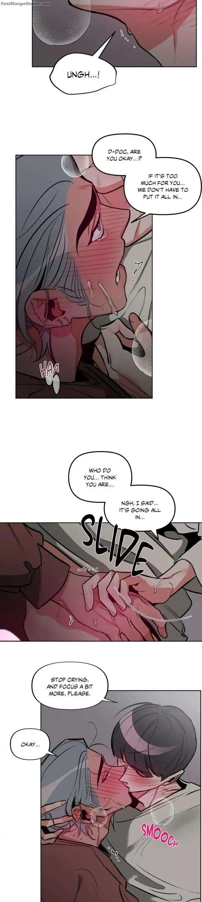 Perfect-Body-Partner-By-Cho-Sangduck-Eng page 12