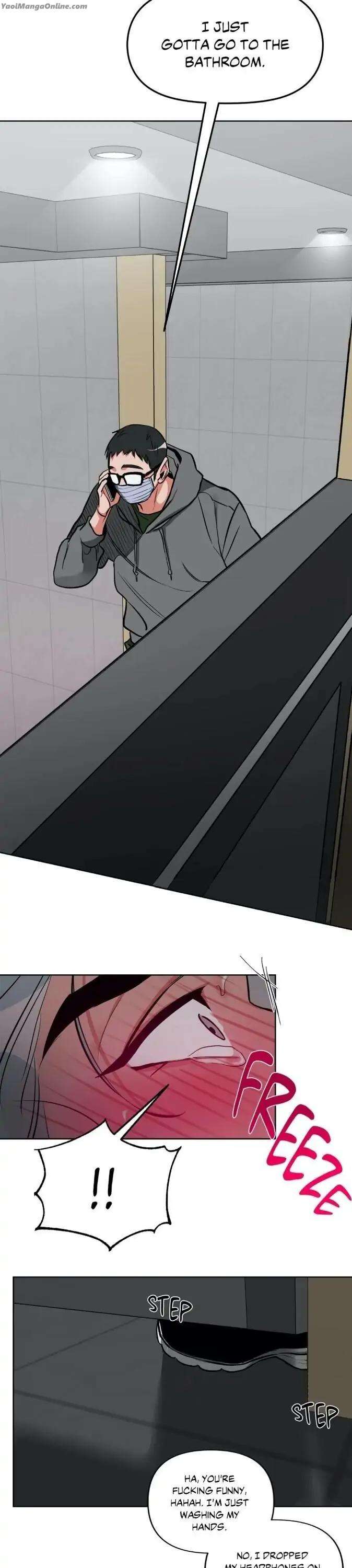 Perfect-Body-Partner-By-Cho-Sangduck-Eng page 14