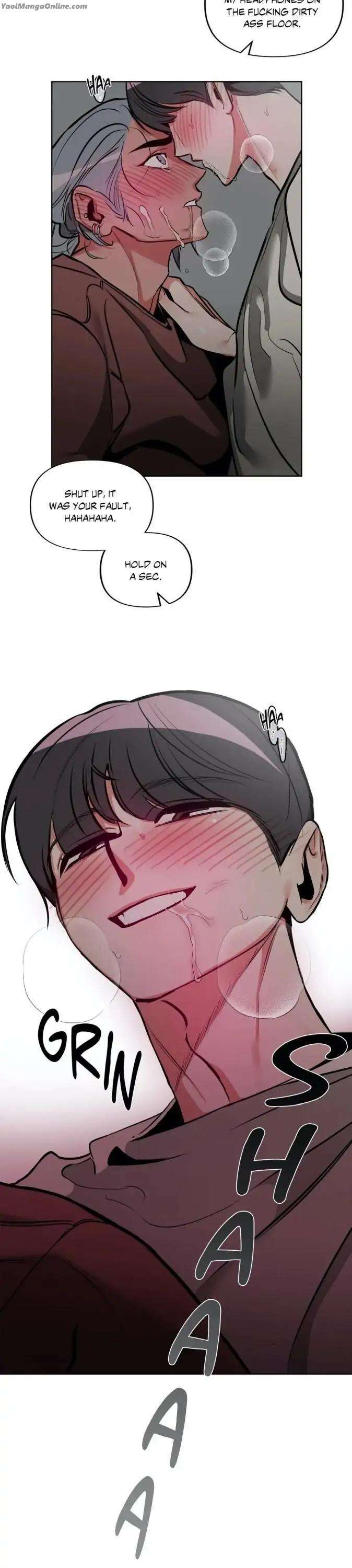 Perfect-Body-Partner-By-Cho-Sangduck-Eng page 15