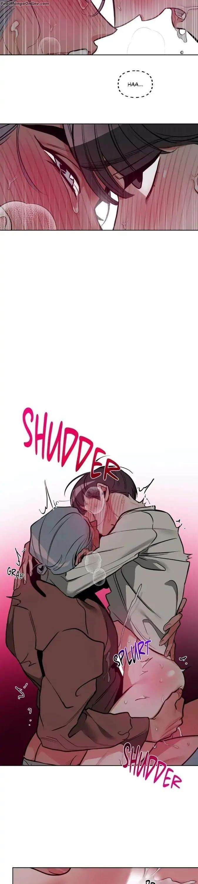 Perfect-Body-Partner-By-Cho-Sangduck-Eng page 20