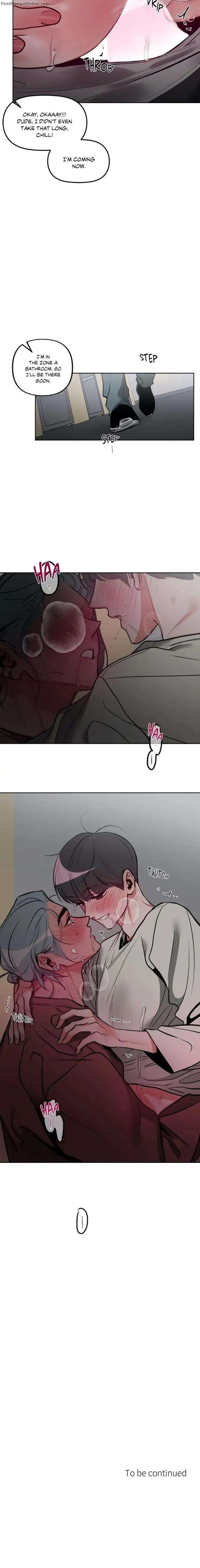 Perfect-Body-Partner-By-Cho-Sangduck-Eng page 21