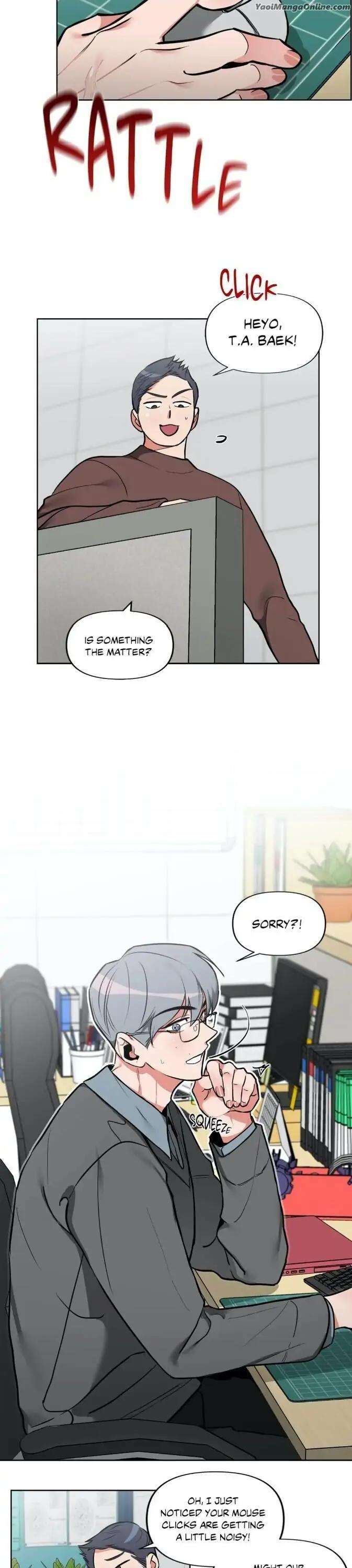 Perfect-Body-Partner-By-Cho-Sangduck-Eng page 2