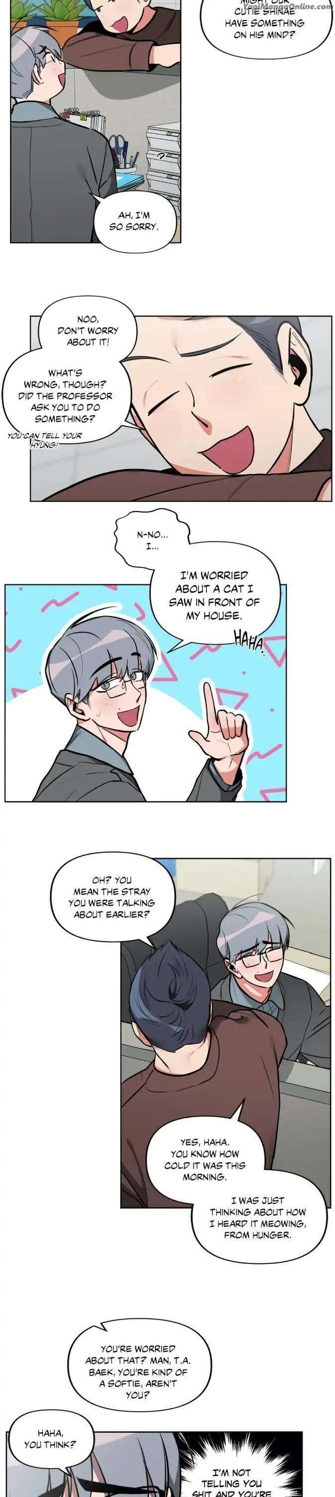 Perfect-Body-Partner-By-Cho-Sangduck-Eng page 3