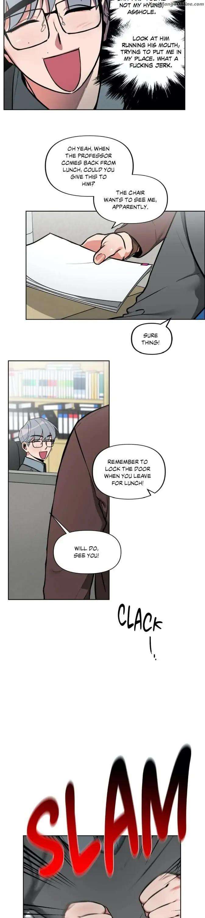 Perfect-Body-Partner-By-Cho-Sangduck-Eng page 4