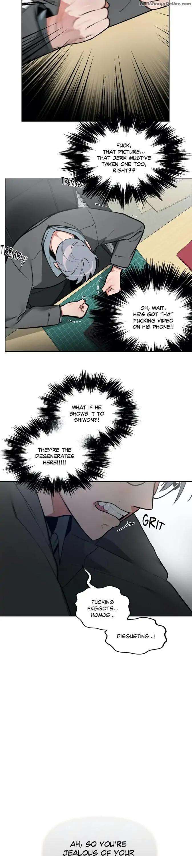 Perfect-Body-Partner-By-Cho-Sangduck-Eng page 5