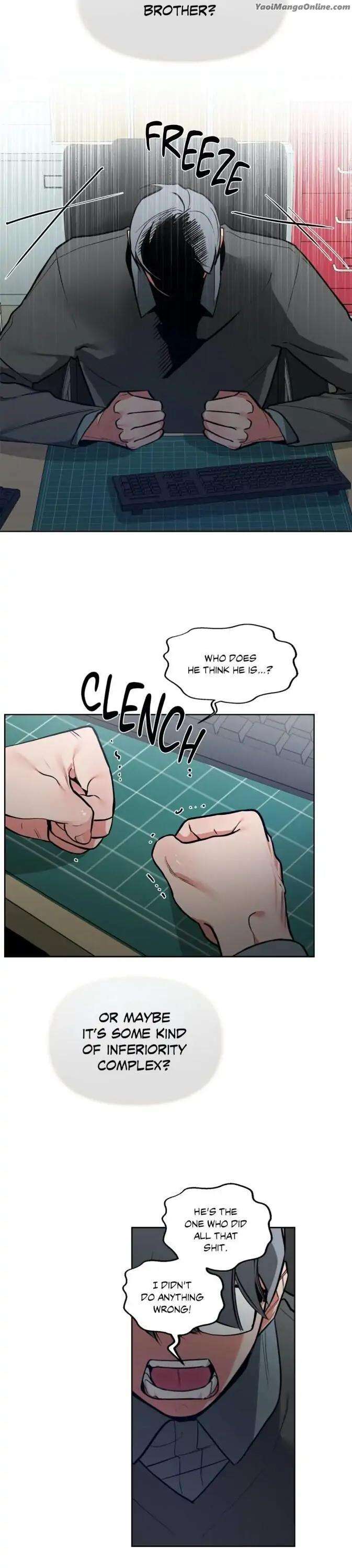 Perfect-Body-Partner-By-Cho-Sangduck-Eng page 6