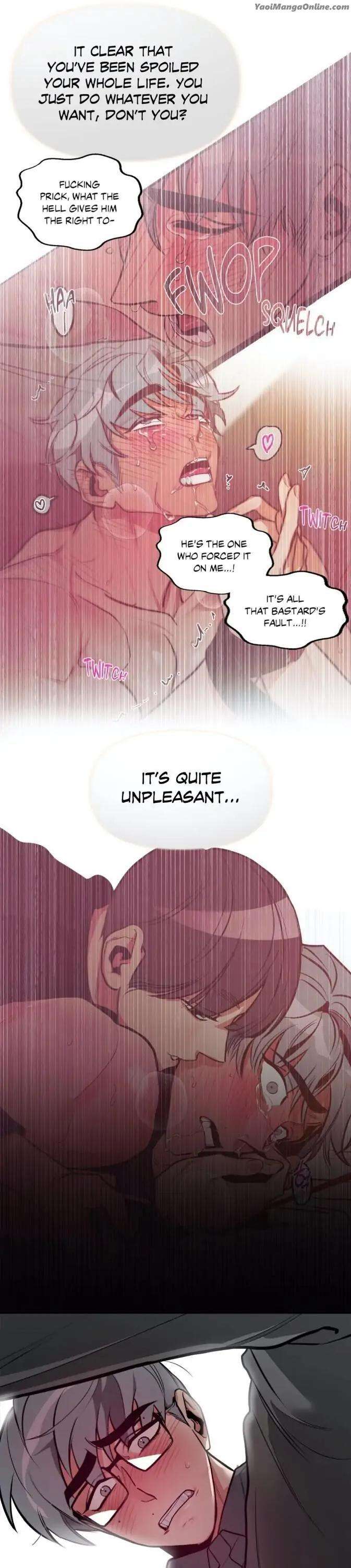 Perfect-Body-Partner-By-Cho-Sangduck-Eng page 7