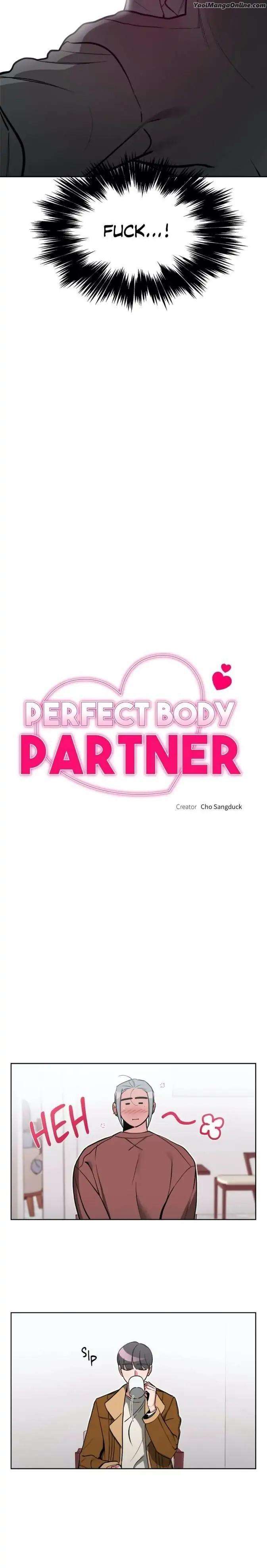 Perfect-Body-Partner-By-Cho-Sangduck-Eng page 8