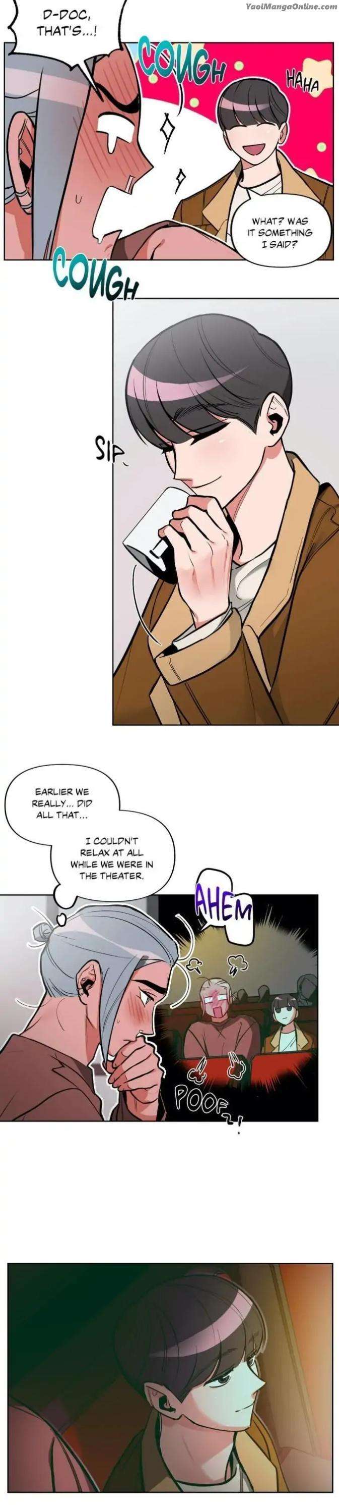 Perfect-Body-Partner-By-Cho-Sangduck-Eng page 11