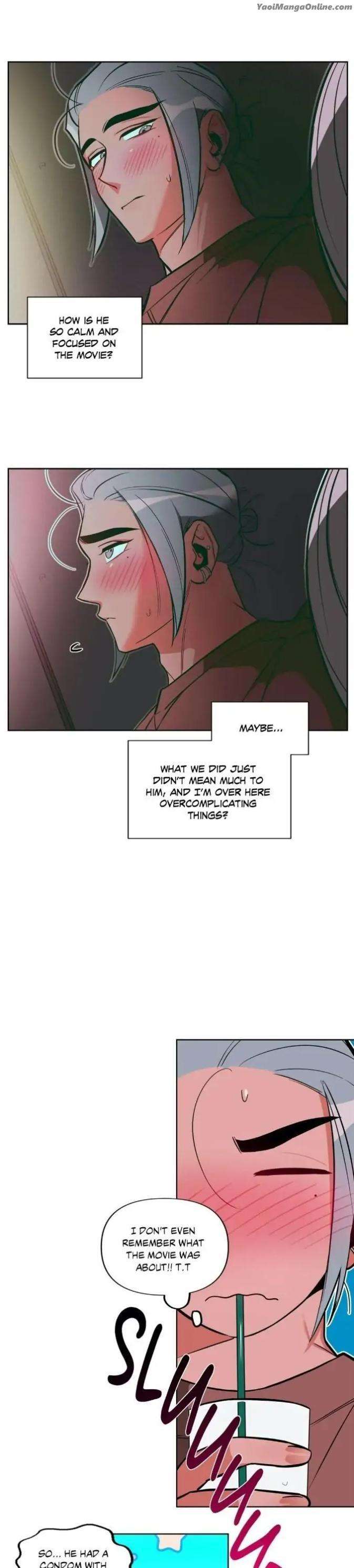 Perfect-Body-Partner-By-Cho-Sangduck-Eng page 12