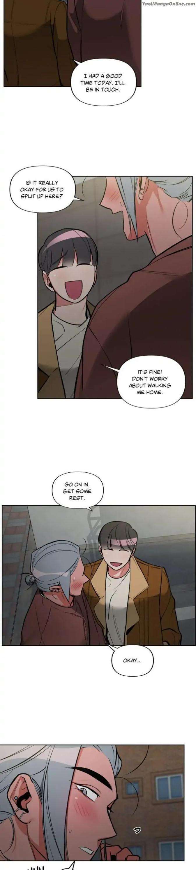 Perfect-Body-Partner-By-Cho-Sangduck-Eng page 15