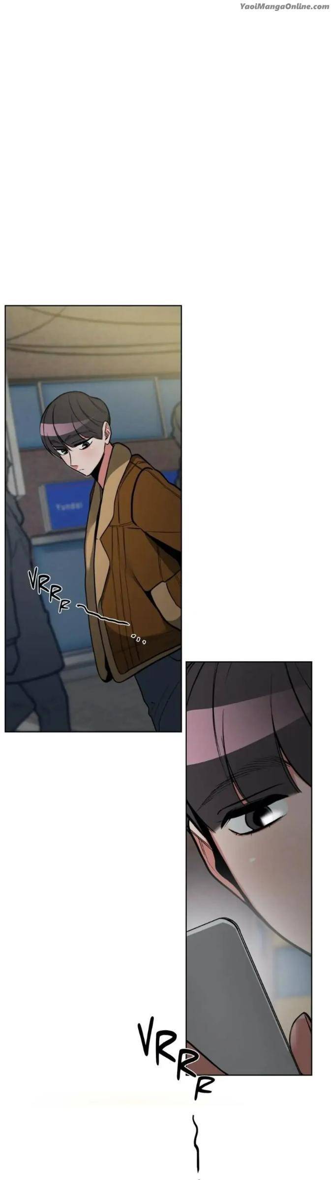 Perfect-Body-Partner-By-Cho-Sangduck-Eng page 18