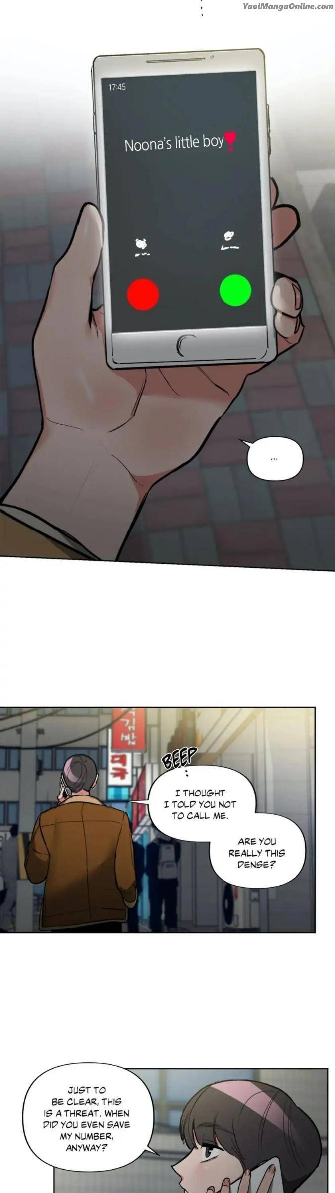 Perfect-Body-Partner-By-Cho-Sangduck-Eng page 19