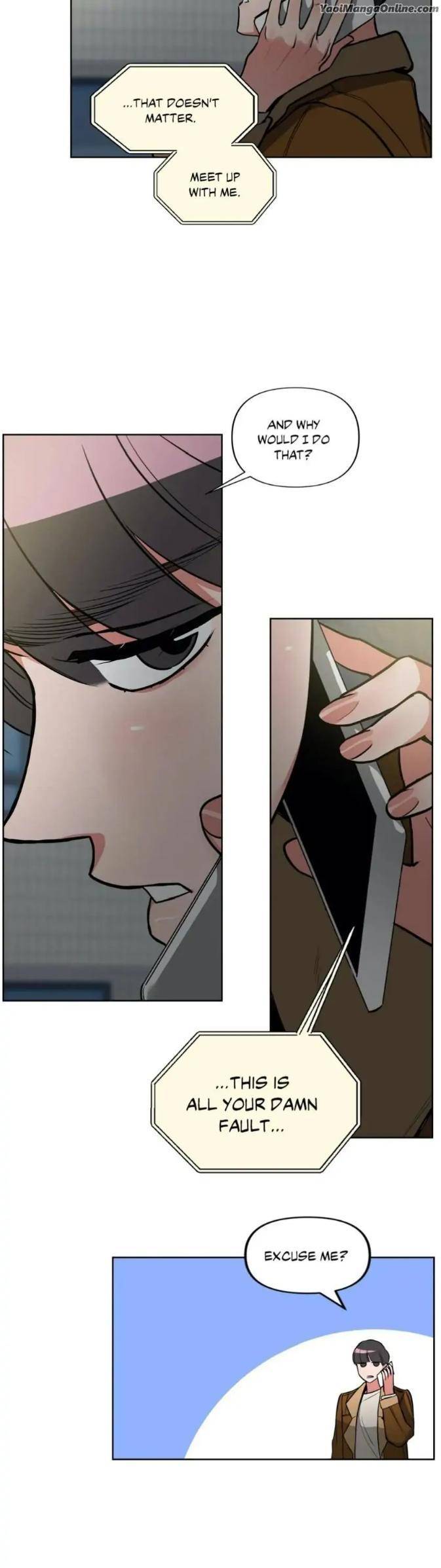 Perfect-Body-Partner-By-Cho-Sangduck-Eng page 20