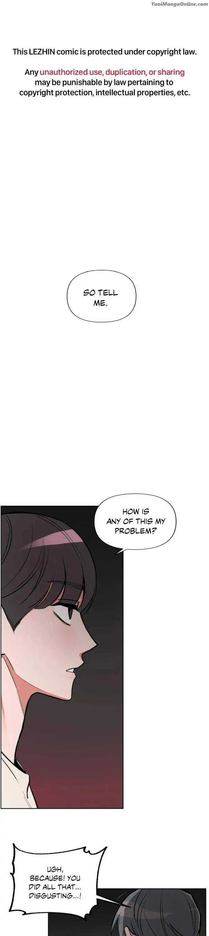 Perfect-Body-Partner-By-Cho-Sangduck-Eng chapter_013 thumbnail