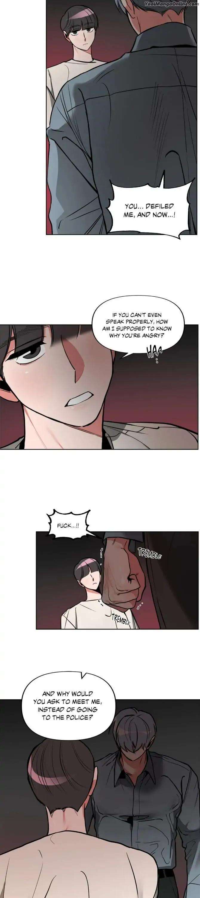 Perfect-Body-Partner-By-Cho-Sangduck-Eng page 2