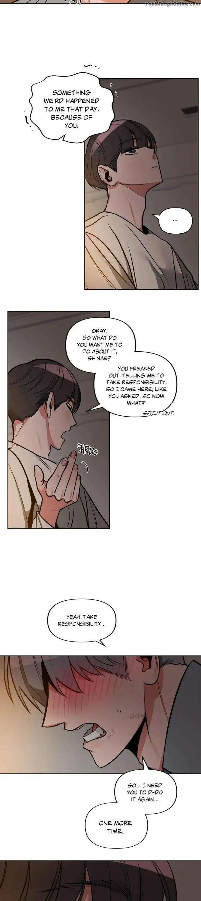 Perfect-Body-Partner-By-Cho-Sangduck-Eng page 4