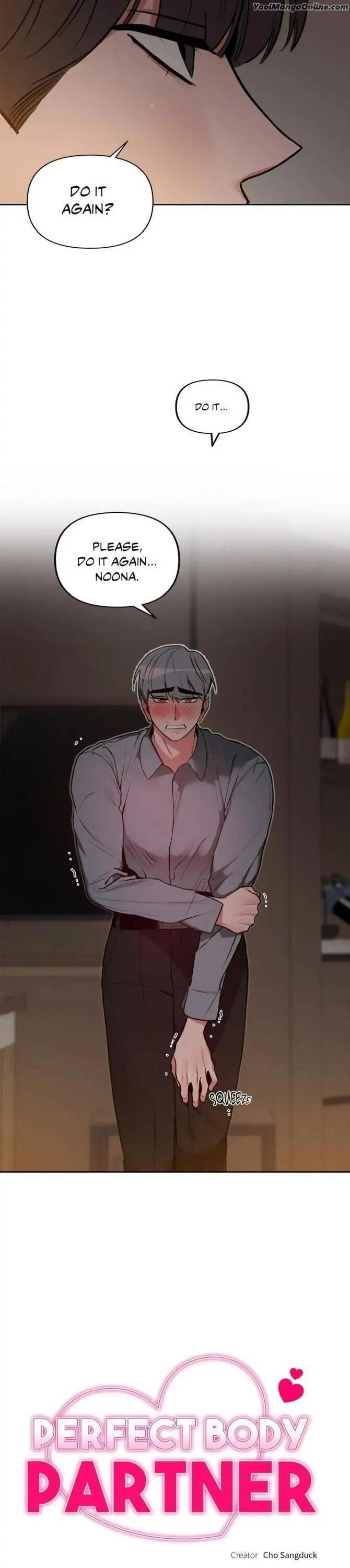 Perfect-Body-Partner-By-Cho-Sangduck-Eng page 5