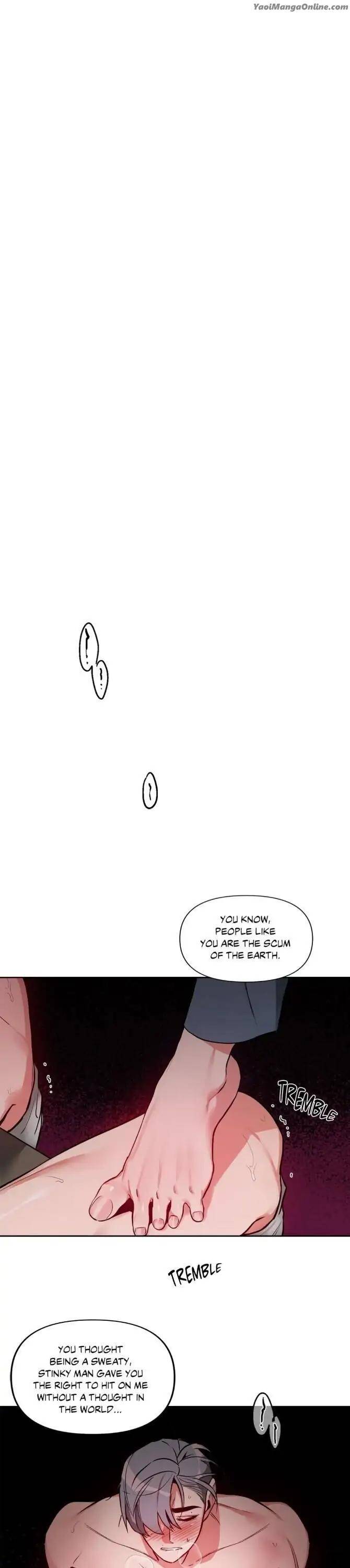 Perfect-Body-Partner-By-Cho-Sangduck-Eng page 6