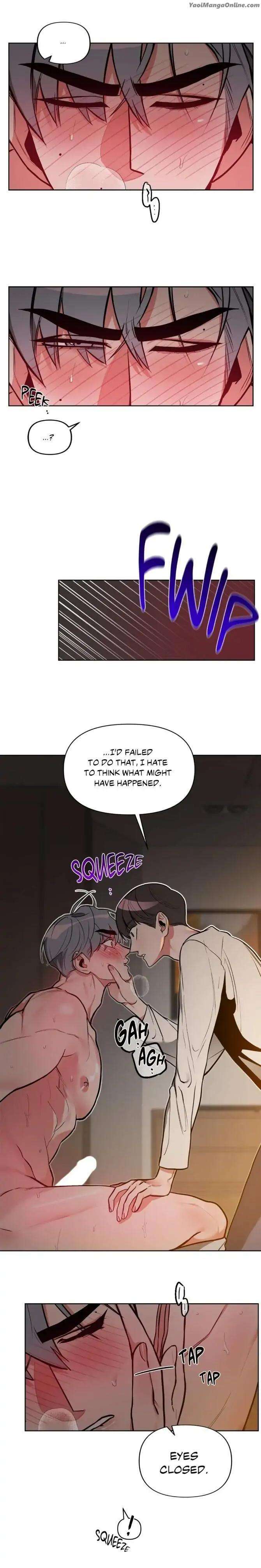Perfect-Body-Partner-By-Cho-Sangduck-Eng page 8
