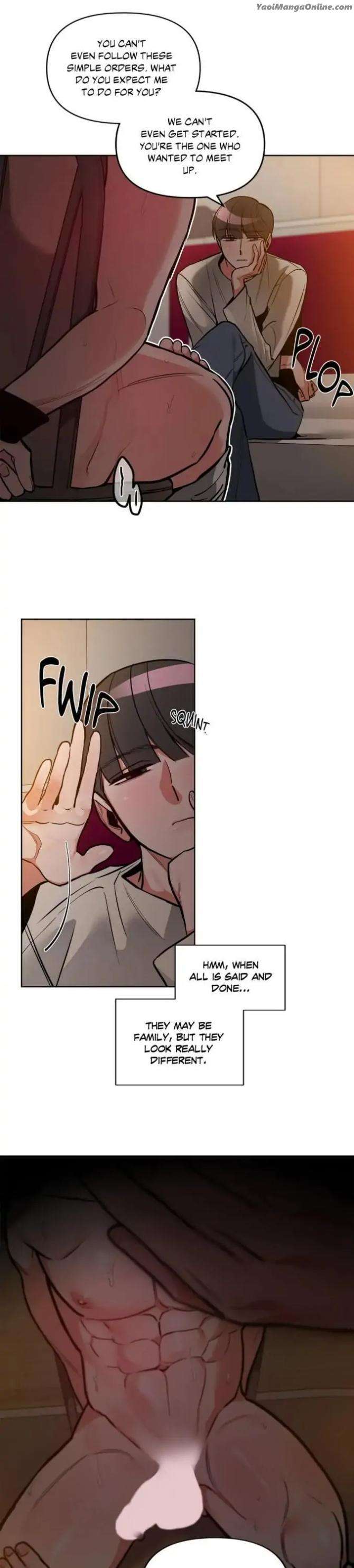 Perfect-Body-Partner-By-Cho-Sangduck-Eng page 9