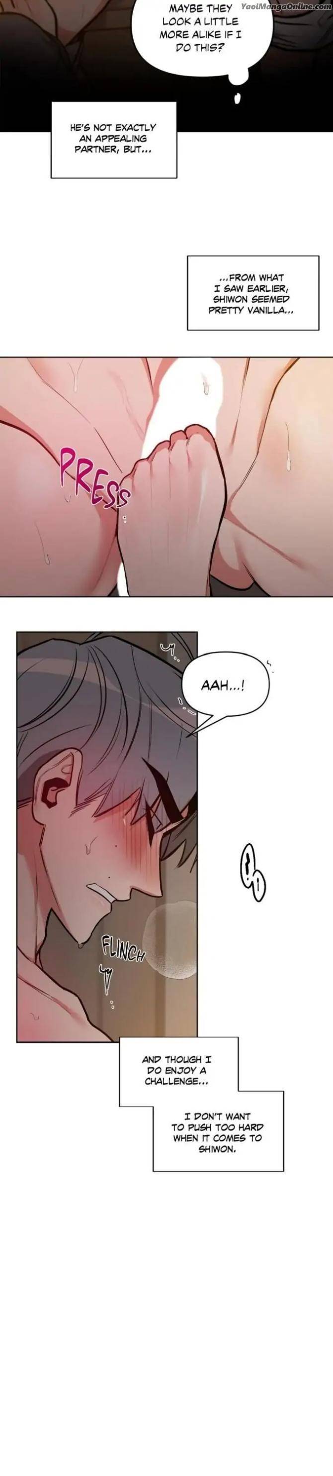 Perfect-Body-Partner-By-Cho-Sangduck-Eng page 10