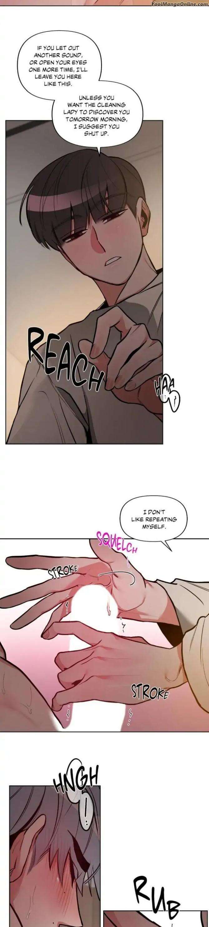 Perfect-Body-Partner-By-Cho-Sangduck-Eng page 12