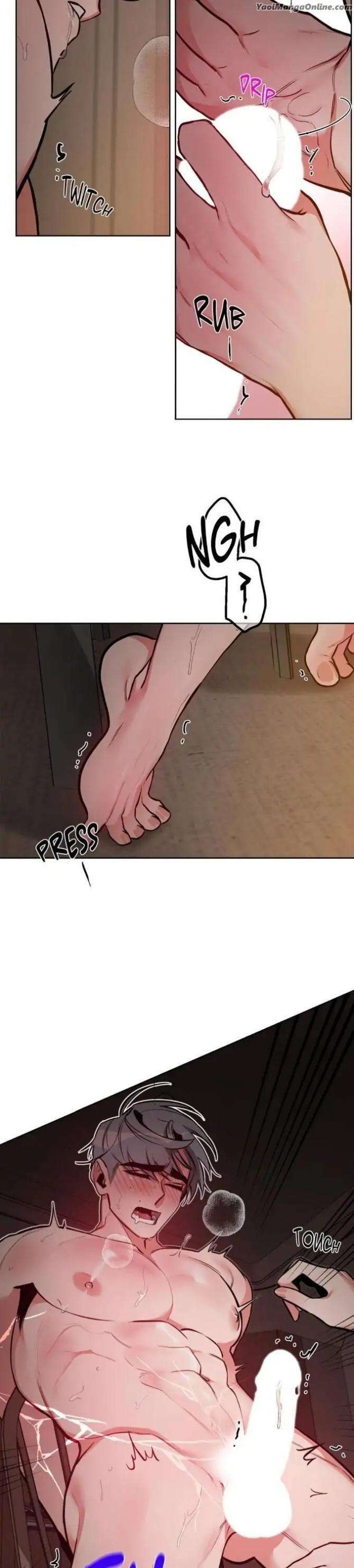 Perfect-Body-Partner-By-Cho-Sangduck-Eng page 13