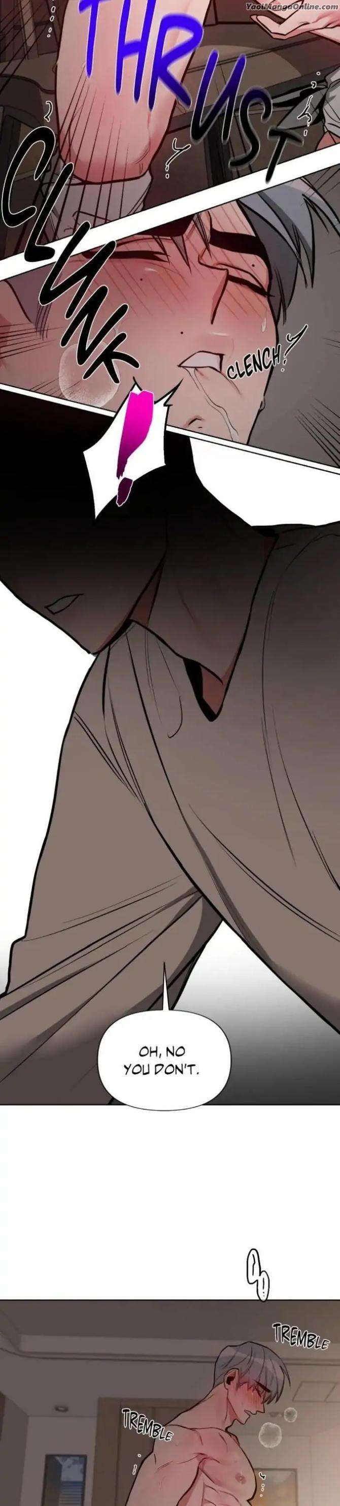 Perfect-Body-Partner-By-Cho-Sangduck-Eng page 14