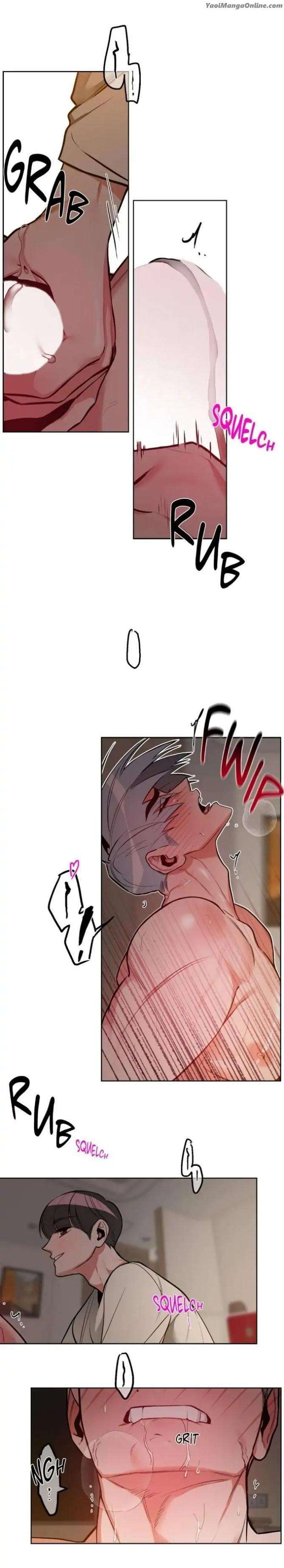 Perfect-Body-Partner-By-Cho-Sangduck-Eng page 16