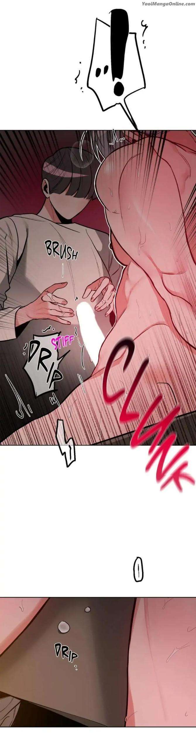 Perfect-Body-Partner-By-Cho-Sangduck-Eng page 17
