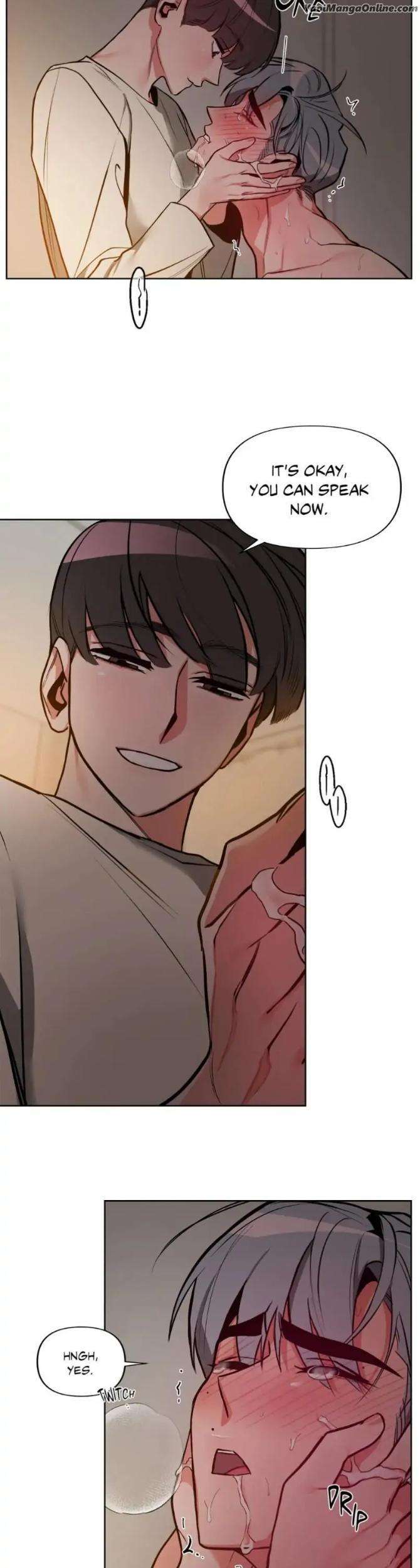 Perfect-Body-Partner-By-Cho-Sangduck-Eng page 19