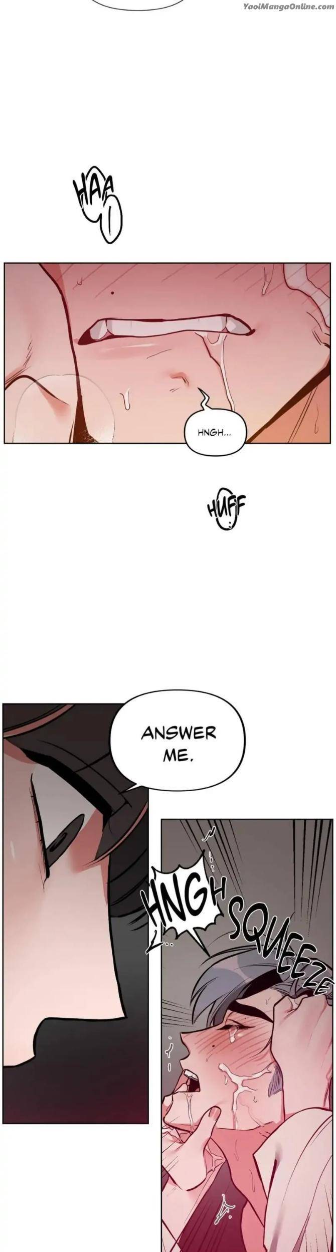 Perfect-Body-Partner-By-Cho-Sangduck-Eng page 21