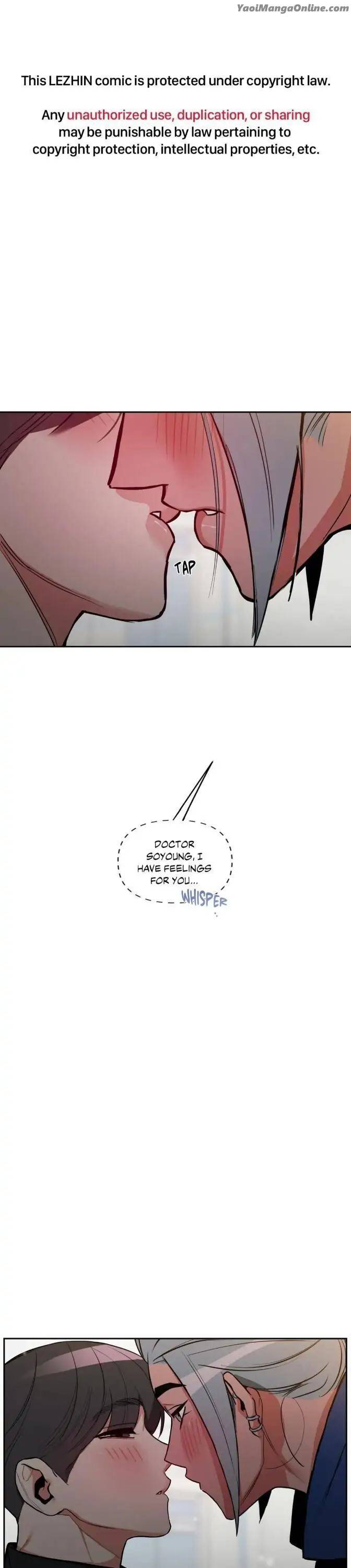 Perfect-Body-Partner-By-Cho-Sangduck-Eng chapter_015 thumbnail