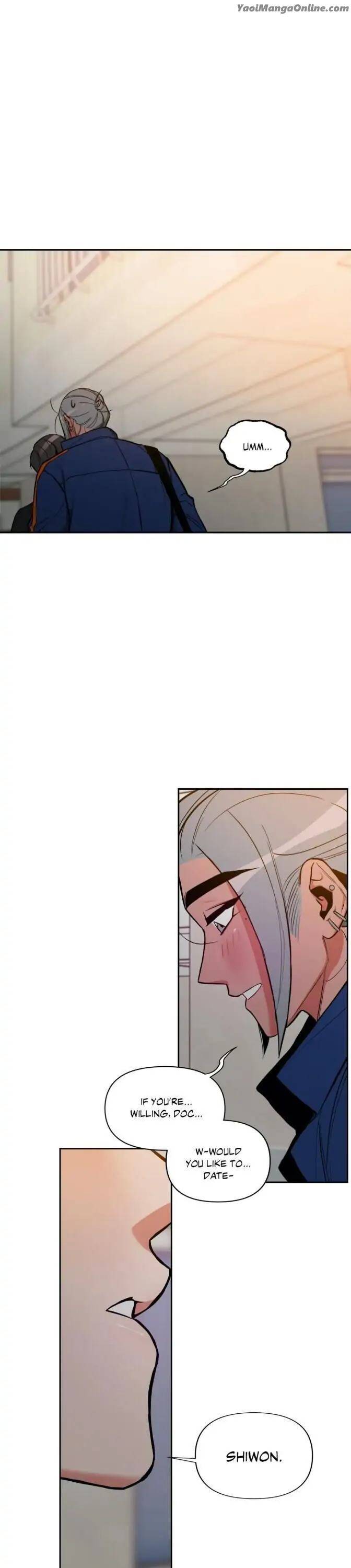 Perfect-Body-Partner-By-Cho-Sangduck-Eng page 4