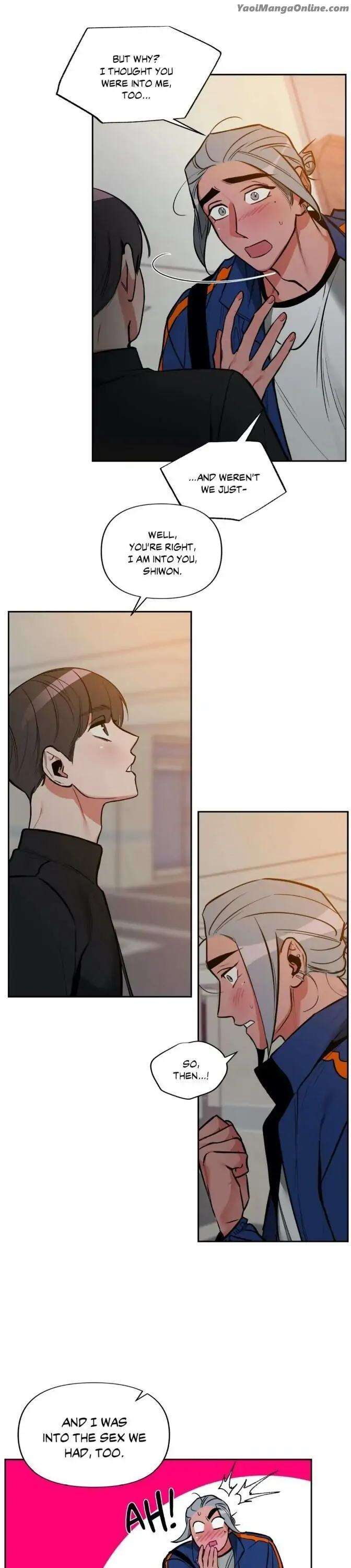 Perfect-Body-Partner-By-Cho-Sangduck-Eng page 6