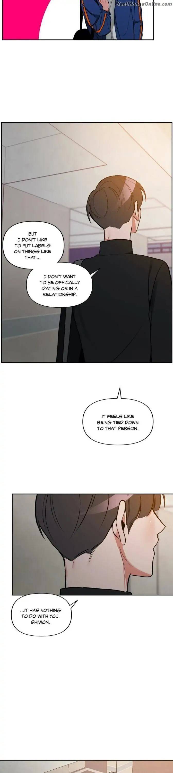 Perfect-Body-Partner-By-Cho-Sangduck-Eng page 7