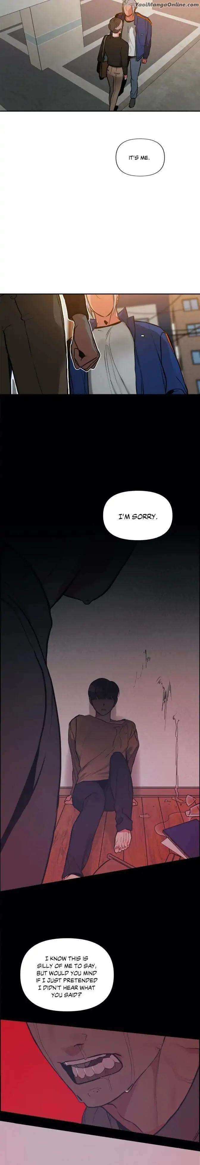 Perfect-Body-Partner-By-Cho-Sangduck-Eng page 8